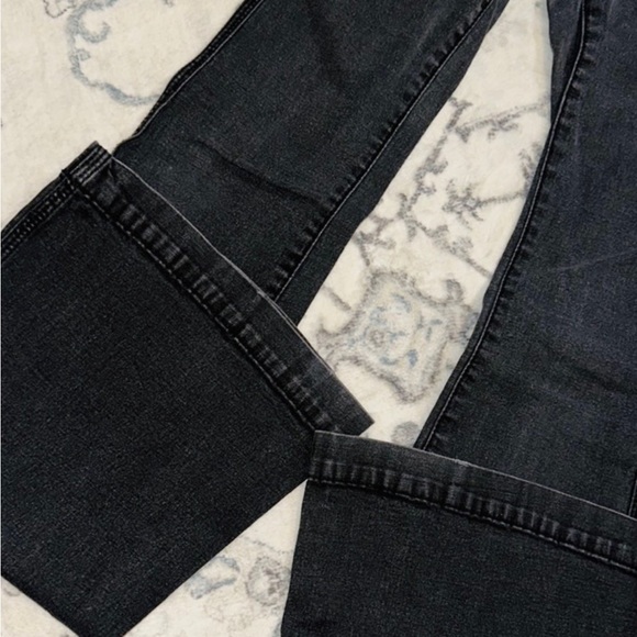 Free People Penny Pull Up 27 - Picture 6 of 9